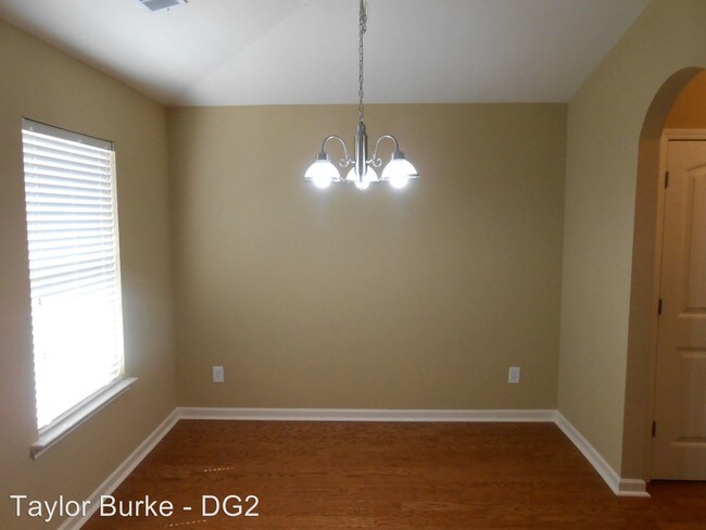 Building Photo - 3 br, 2 bath House - 621 Johnnys Cove