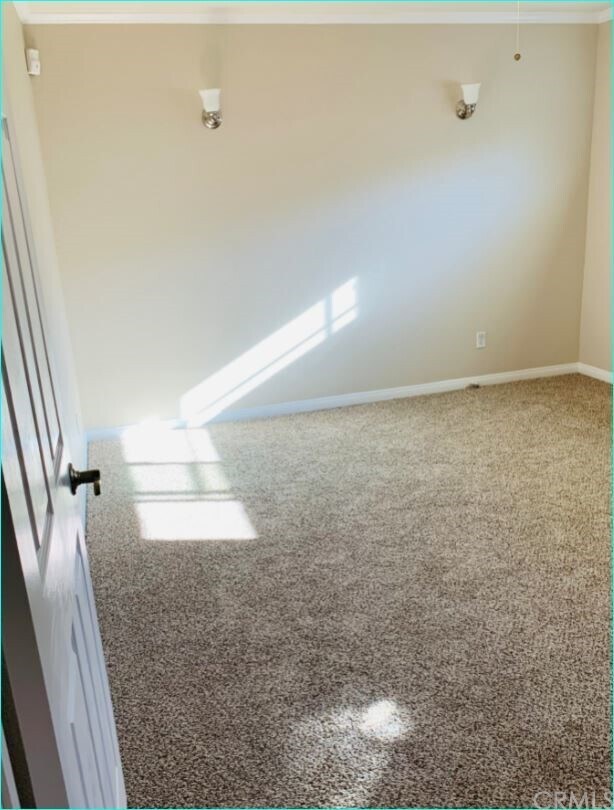 Foto del edificio - 14634 Richvale Dr