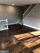 Primary Photo - 3325 Woodhaven Rd