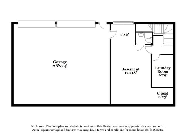Building Photo - 3500 Roundwood Forest Dr