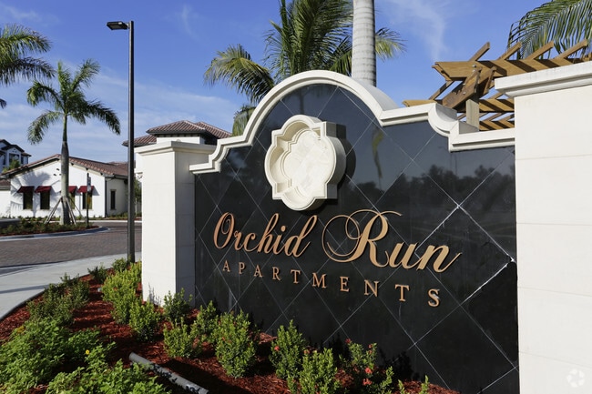 Building Photo - Orchid Run