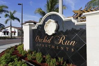 Building Photo - Orchid Run