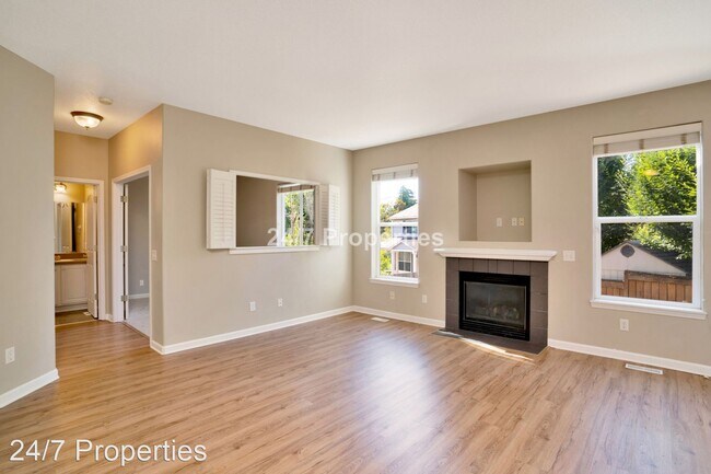 Foto del edificio - 5 br, 3 bath House - 19472 Wild Bill Court