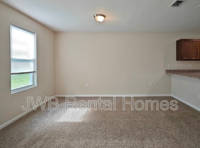 Building Photo - 4481 Civic Wy