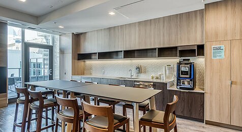 Photo du bâtiment - 201 10 Av SE