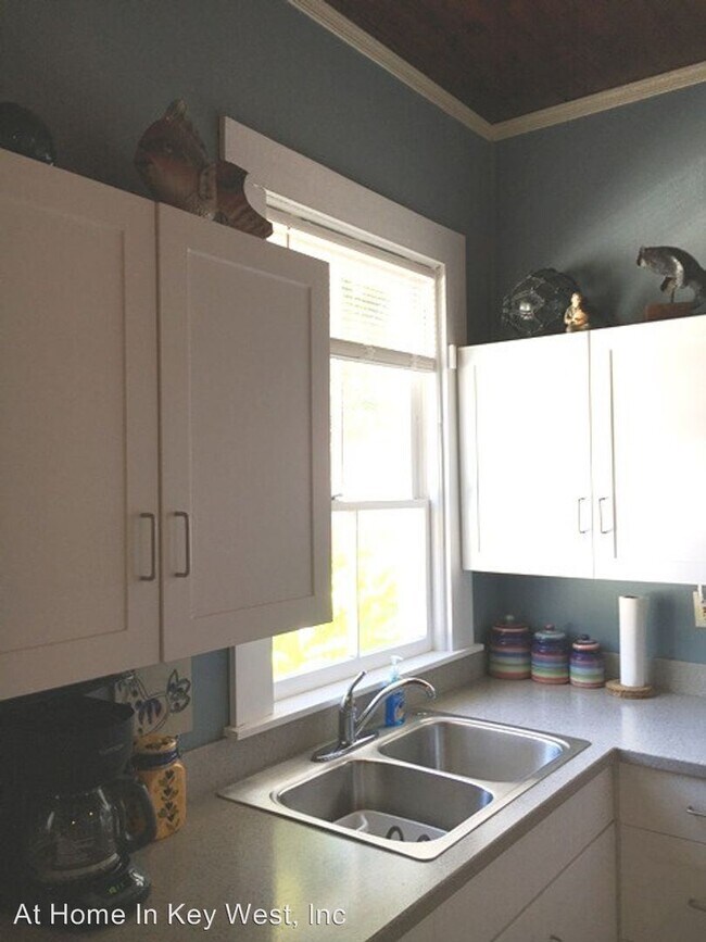 Foto del edificio - 2 br, 1 bath House - 1209 Royal St