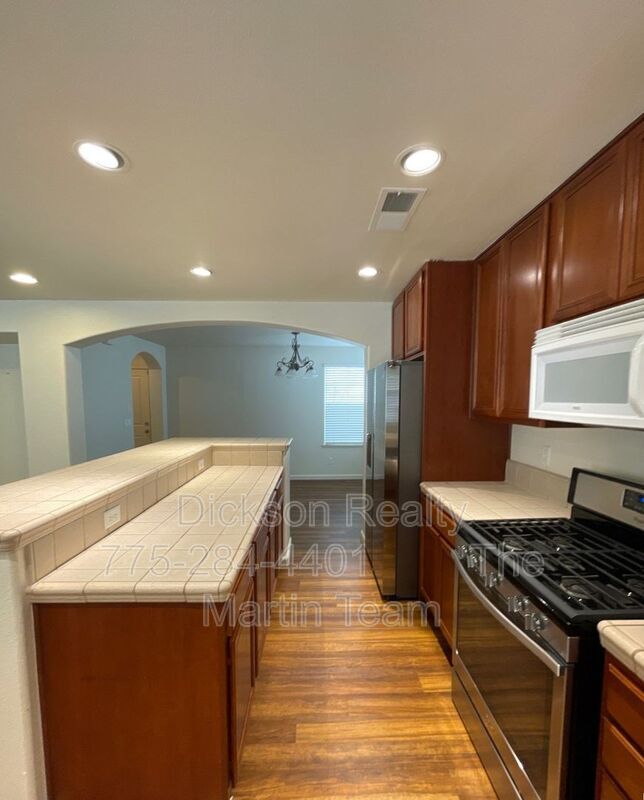 Building Photo - 7636 Stone Bluff Way