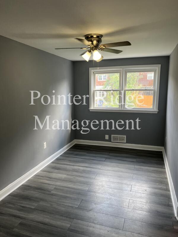 Foto del edificio - 3805 Ravenwood Ave
