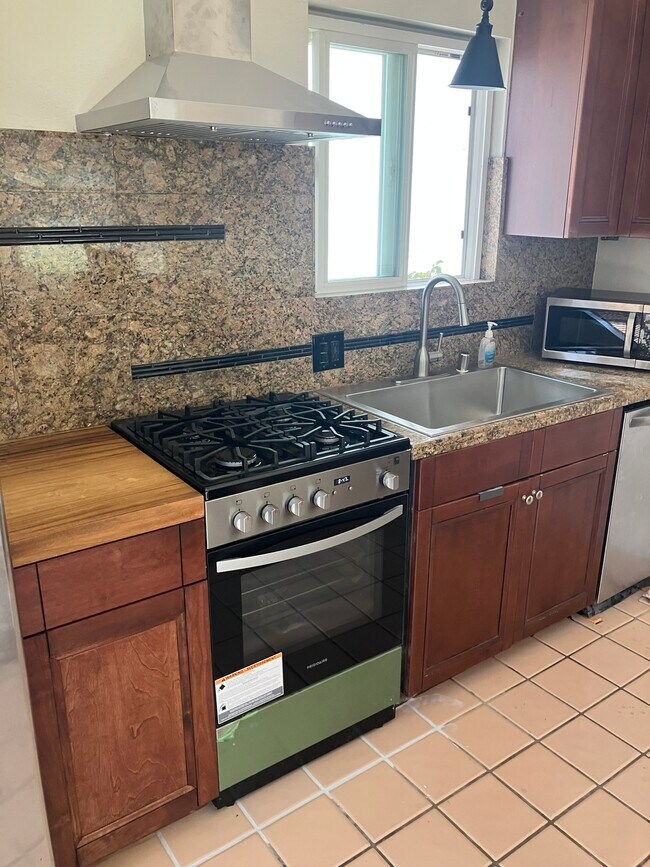 Foto del edificio - 43 5th Ct