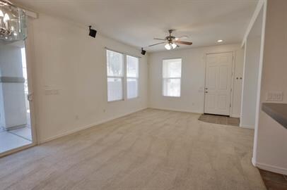Building Photo - Rancho Sahuarita