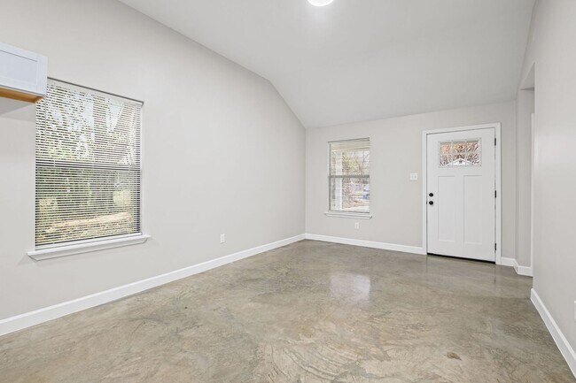 Foto del edificio - New Rental Opportunity in Memphis!