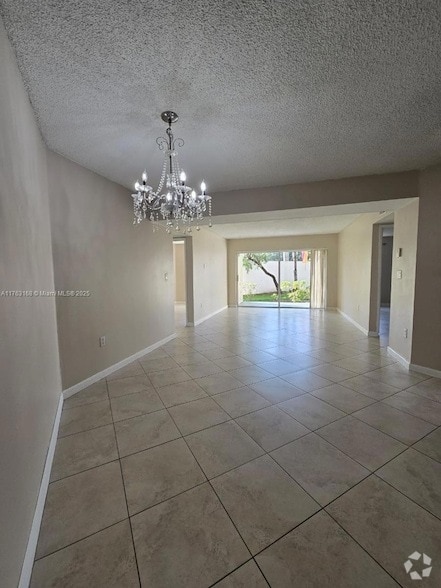 Building Photo - 6272 NW 186th St