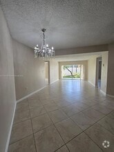 Building Photo - 6272 NW 186th St