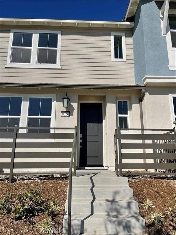 Building Photo - 8324 Spirit St