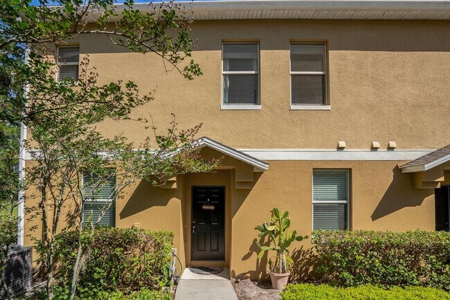Foto del edificio - 2144 Betsy Ross Ln