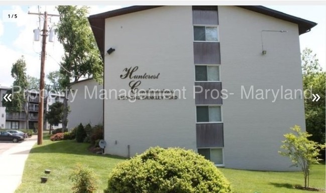 Foto del edificio - 3138 Brinkley Rd