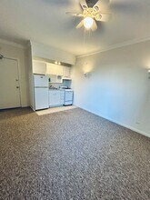 Interior Photo - Winthrop Terrace