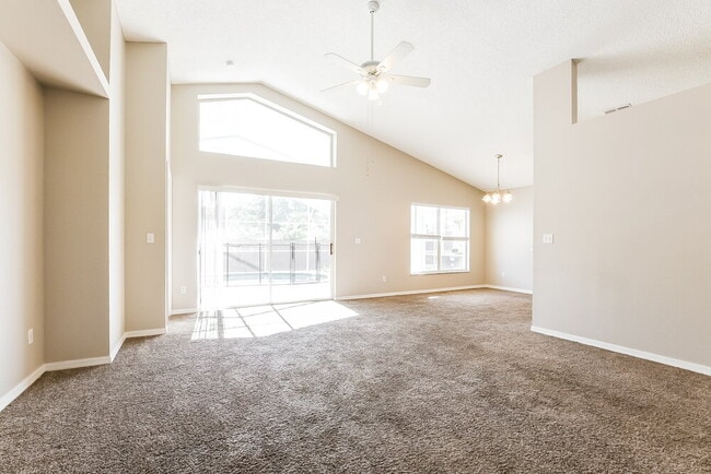 Foto del edificio - 234 Bay Meadow Dr