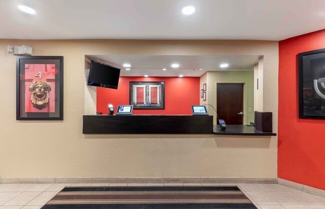 Building Photo - Furnished Studio-Austin - Northwest - Lake...