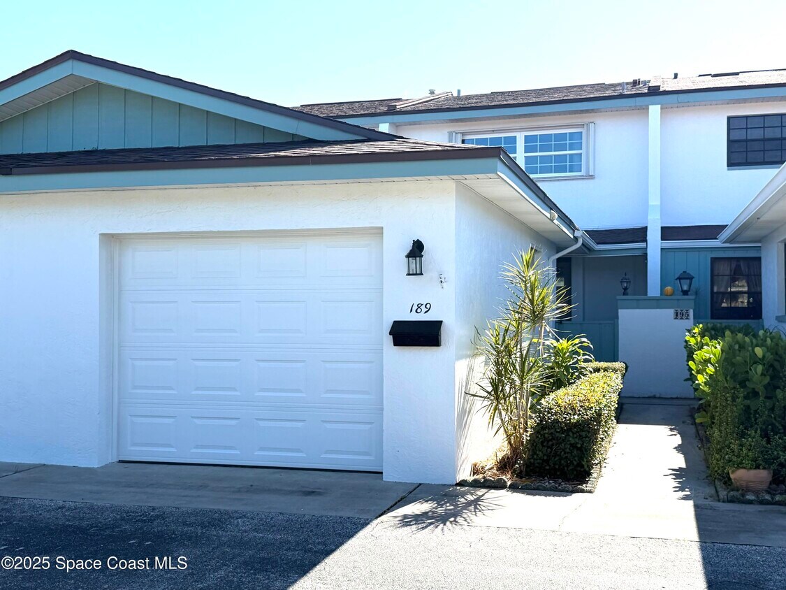 Foto principal - 189 Kings Way