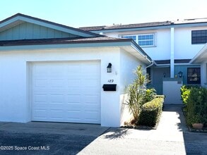 Building Photo - 189 Kings Way