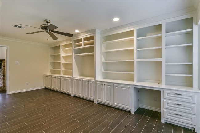 Building Photo - 4314 Lemac Dr