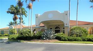 Primary Photo - 23820 Costa Del Sol Rd