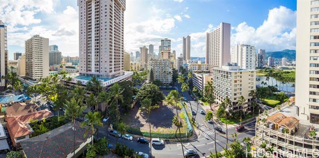 Foto del edificio - 435 Seaside Ave
