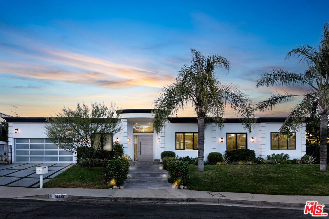 Foto principal - 16341 Sloan Dr