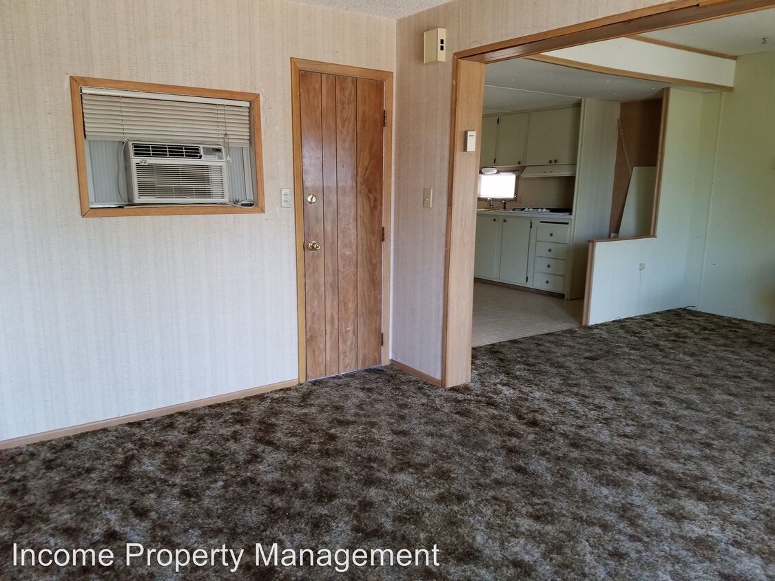 Building Photo - 8518 Fremontia Way
