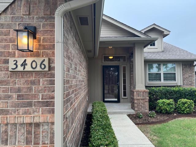 Foto del edificio - 3406 Bergen Peak Dr
