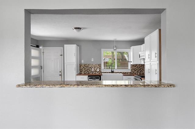 Foto del edificio - 2020 Bluebonnet Dr