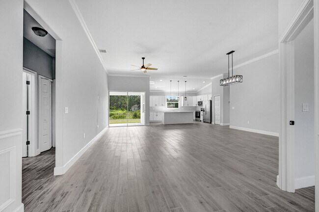 Building Photo - 2651 Quentin Ave SE