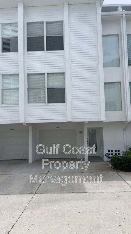 Building Photo - 8238 Harborside Cir