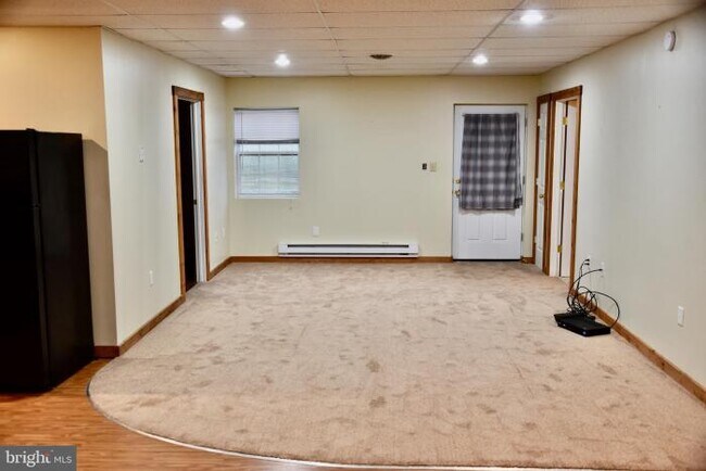 Foto del edificio - 2 bedroom in Robesonia PA 19551