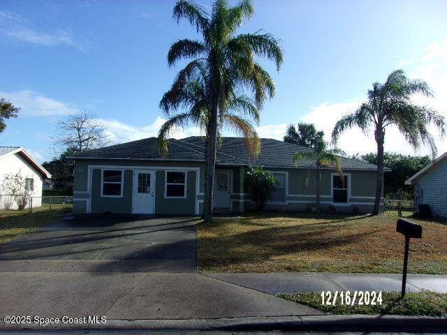Primary Photo - 1565 Emerson Dr SE