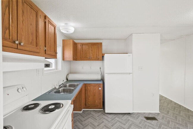 Foto del edificio - 1710 S Walnut St
