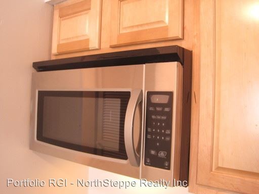 Foto del edificio - 3801 Sturbridge Ct
