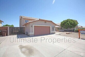 Building Photo - 8537 W Windsor Dr