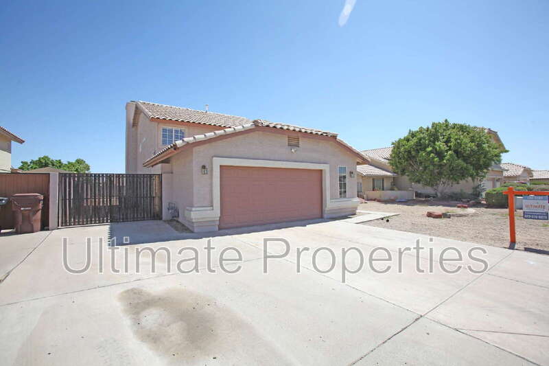 Primary Photo - 8537 W Windsor Dr