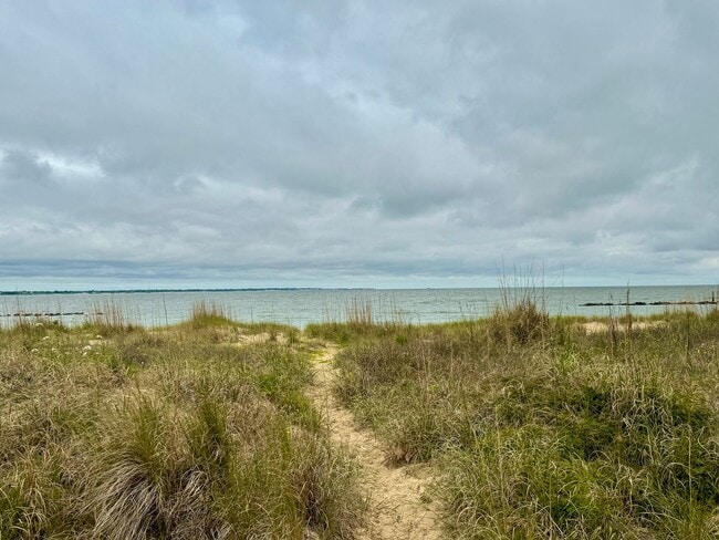 Foto del edificio - Beach Lovers!
