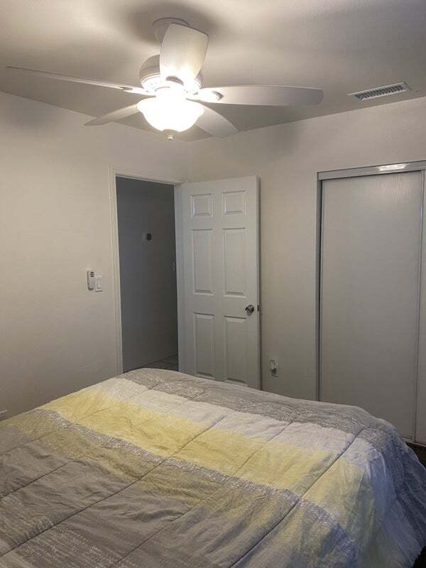 Photo - 203 W 67th St House