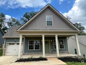 Building Photo - 1212 Cardinal Crk Dr