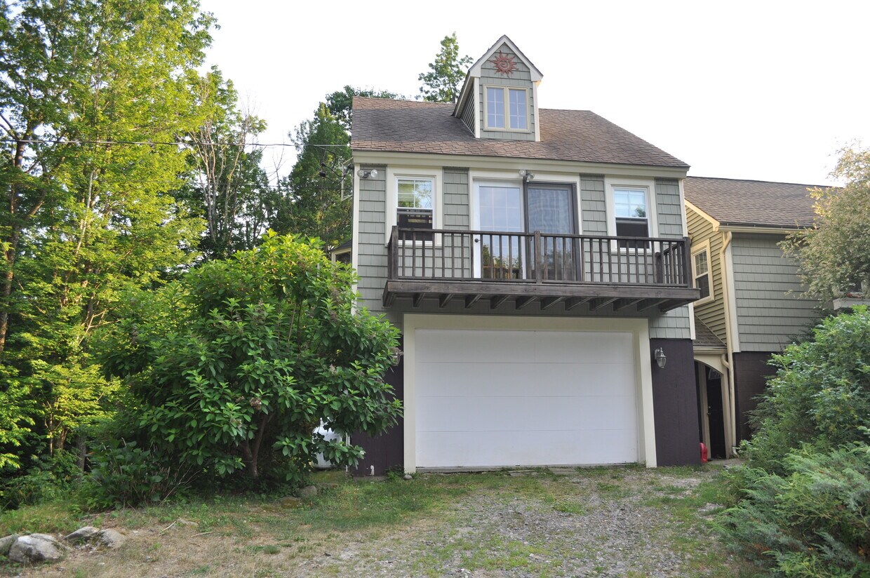 Foto principal - 119 Beaman Rd