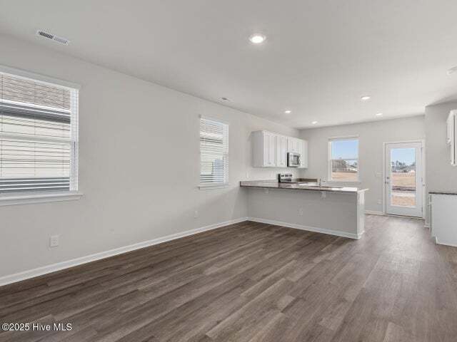 Foto del edificio - 194 N Atlantic Ave