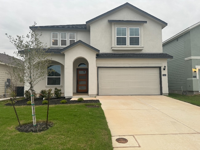 Building Photo - 8242 Sunrise Glen