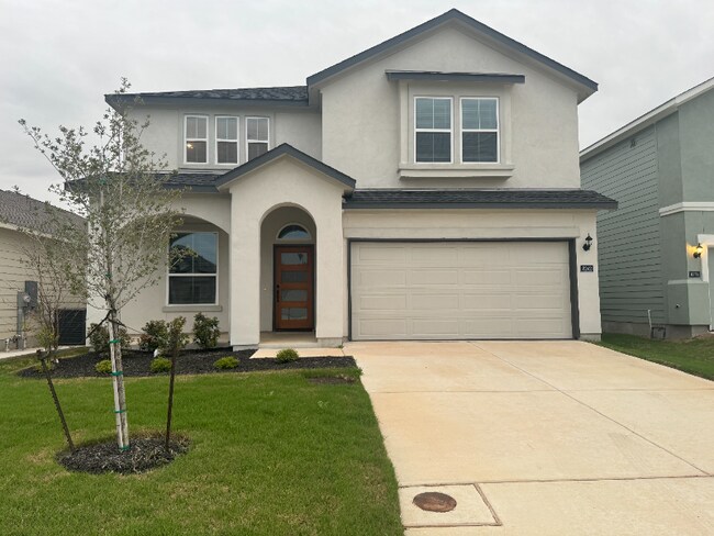 Foto del edificio - 8242 Sunrise Glen