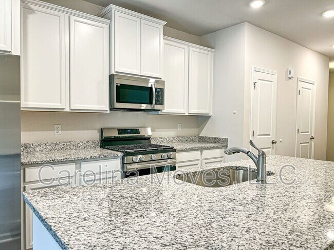 Foto del edificio - 27 Apollo Vw Ln