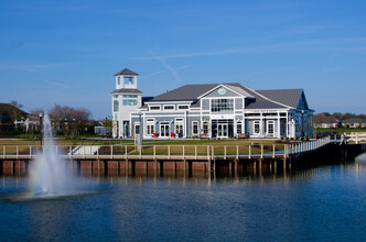 Coastal Run at Heritage Shores 55+ photo'