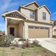 Building Photo - 1050 Kenney Fort Crossing